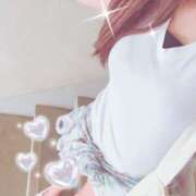 ヒメ日記 2025/12/31 18:13 投稿 あまね なすがママされるがママ 宇都宮