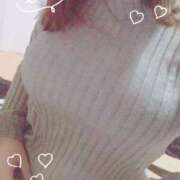 ヒメ日記 2025/12/31 21:09 投稿 あまね なすがママされるがママ 宇都宮