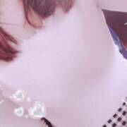 ヒメ日記 2026/01/02 04:33 投稿 あまね なすがママされるがママ 宇都宮