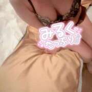 ヒメ日記 2026/01/07 13:51 投稿 あまね なすがママされるがママ 宇都宮