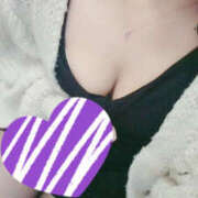 ヒメ日記 2026/01/09 22:41 投稿 あまね なすがママされるがママ 宇都宮