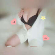 ヒメ日記 2026/01/13 22:38 投稿 あまね なすがママされるがママ 宇都宮