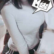 ヒメ日記 2026/01/14 05:21 投稿 あまね なすがママされるがママ 宇都宮