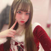 ちひろ はじめまして♡ NEW GENERATION