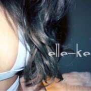 ヒメ日記 2024/12/11 14:15 投稿 けい ELLE