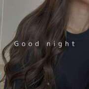 ヒメ日記 2024/12/13 07:04 投稿 けい ELLE