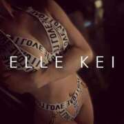 ヒメ日記 2024/12/18 23:58 投稿 けい ELLE