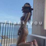 ヒメ日記 2024/12/23 05:02 投稿 けい ELLE