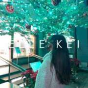 ヒメ日記 2024/12/24 22:51 投稿 けい ELLE