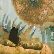 ヒメ日記 2024/12/25 04:27 投稿 けい ELLE