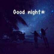 ヒメ日記 2024/12/31 08:06 投稿 けい ELLE