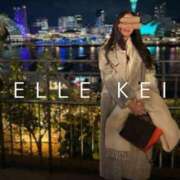 ヒメ日記 2025/01/04 22:32 投稿 けい ELLE