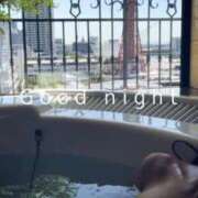 ヒメ日記 2025/01/05 06:25 投稿 けい ELLE