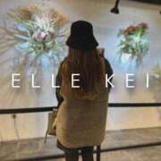 ヒメ日記 2025/01/13 22:56 投稿 けい ELLE