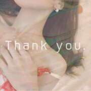 ヒメ日記 2025/01/25 05:42 投稿 けい ELLE