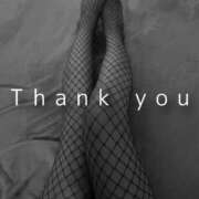 ヒメ日記 2025/01/28 00:02 投稿 けい ELLE