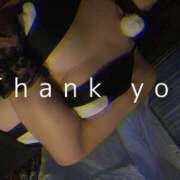 ヒメ日記 2025/02/01 20:17 投稿 けい ELLE