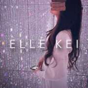 ヒメ日記 2025/02/10 23:54 投稿 けい ELLE