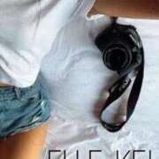 ヒメ日記 2025/02/16 13:28 投稿 けい ELLE