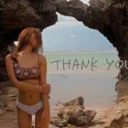 ヒメ日記 2025/02/17 12:17 投稿 けい ELLE