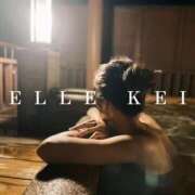 ヒメ日記 2025/02/18 19:01 投稿 けい ELLE