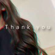 ヒメ日記 2025/02/19 06:45 投稿 けい ELLE