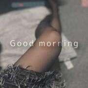 ヒメ日記 2025/02/20 17:36 投稿 けい ELLE