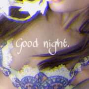 ヒメ日記 2025/02/21 05:31 投稿 けい ELLE