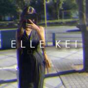 ヒメ日記 2025/02/25 19:46 投稿 けい ELLE