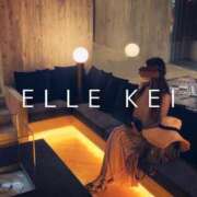 ヒメ日記 2025/02/26 15:01 投稿 けい ELLE