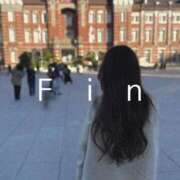 ヒメ日記 2025/02/27 05:51 投稿 けい ELLE