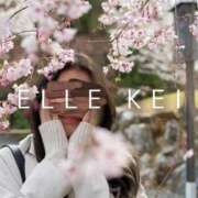 ヒメ日記 2025/02/27 20:20 投稿 けい ELLE