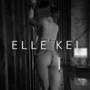 ヒメ日記 2025/03/04 00:30 投稿 けい ELLE