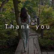 ヒメ日記 2025/03/22 06:06 投稿 けい ELLE