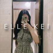 ヒメ日記 2025/03/25 19:38 投稿 けい ELLE