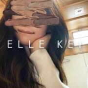 ヒメ日記 2025/03/27 00:02 投稿 けい ELLE