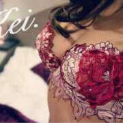 ヒメ日記 2025/04/13 18:17 投稿 けい ELLE