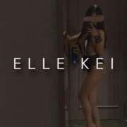 ヒメ日記 2025/04/20 23:54 投稿 けい ELLE