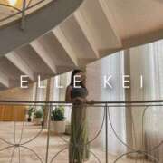 ヒメ日記 2025/04/22 04:15 投稿 けい ELLE