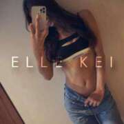 ヒメ日記 2025/04/30 21:42 投稿 けい ELLE