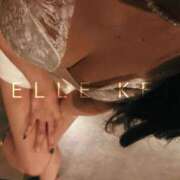 ヒメ日記 2025/05/03 18:00 投稿 けい ELLE