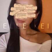 ヒメ日記 2025/05/04 22:17 投稿 けい ELLE