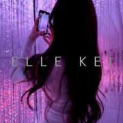 ヒメ日記 2025/05/05 02:40 投稿 けい ELLE