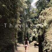 ヒメ日記 2025/05/05 10:26 投稿 けい ELLE