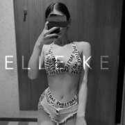 ヒメ日記 2025/05/05 20:48 投稿 けい ELLE