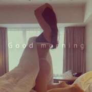 ヒメ日記 2025/05/10 13:40 投稿 けい ELLE