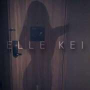 ヒメ日記 2025/05/13 19:17 投稿 けい ELLE