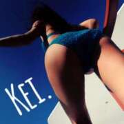 ヒメ日記 2025/05/19 16:11 投稿 けい ELLE