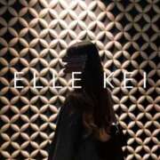 ヒメ日記 2025/05/19 18:31 投稿 けい ELLE