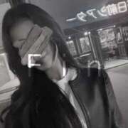 ヒメ日記 2025/05/20 06:28 投稿 けい ELLE